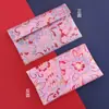 Bolsa de Tela Estilo Nuevo 2025 con Cordón para Tarjetas, Pulseras, Cuentas de Oración, Joyería y Coleccionables