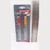 Cuchillo de Arte Vendido de Fábrica Cuchillo Grande Express Cuchillo para Abrir Cajas Desembalaje Cortador de Papel Cuchillo de Arte Puerta de Hierro Varias Especificaciones