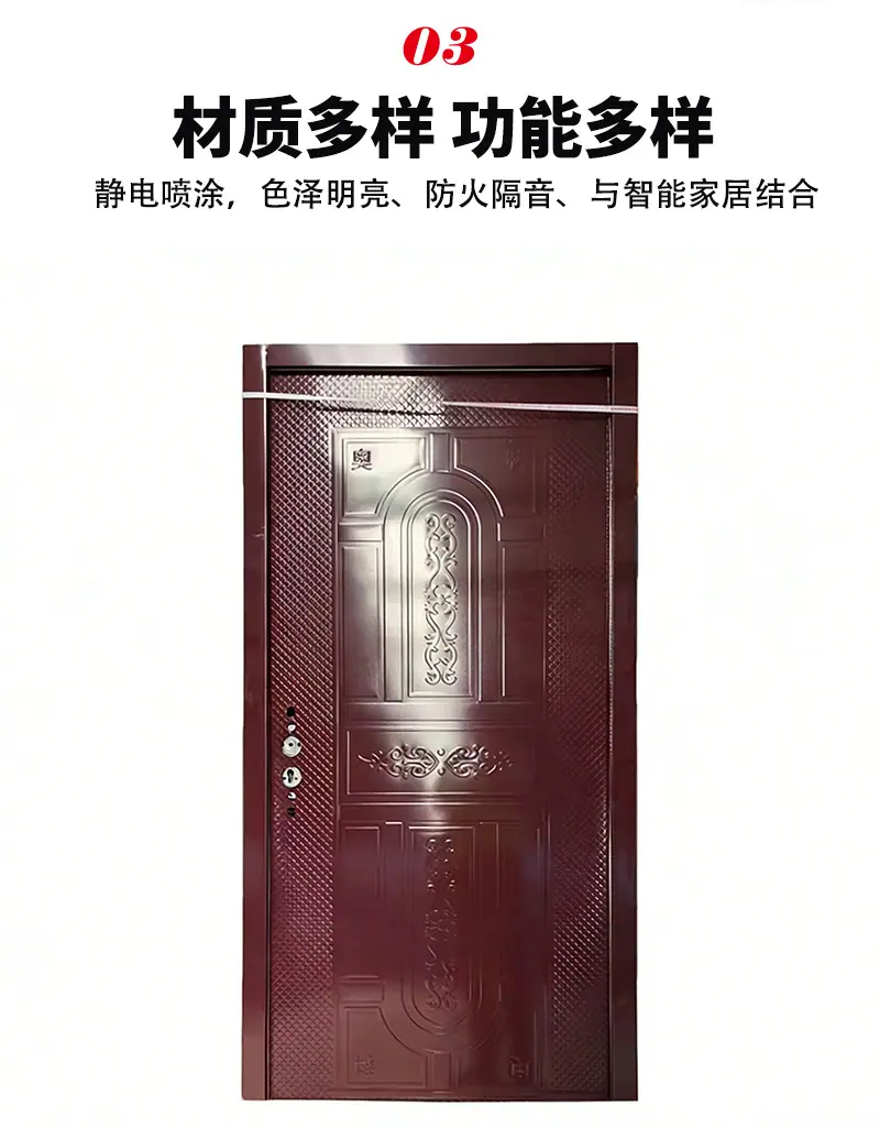 1_07.jpg