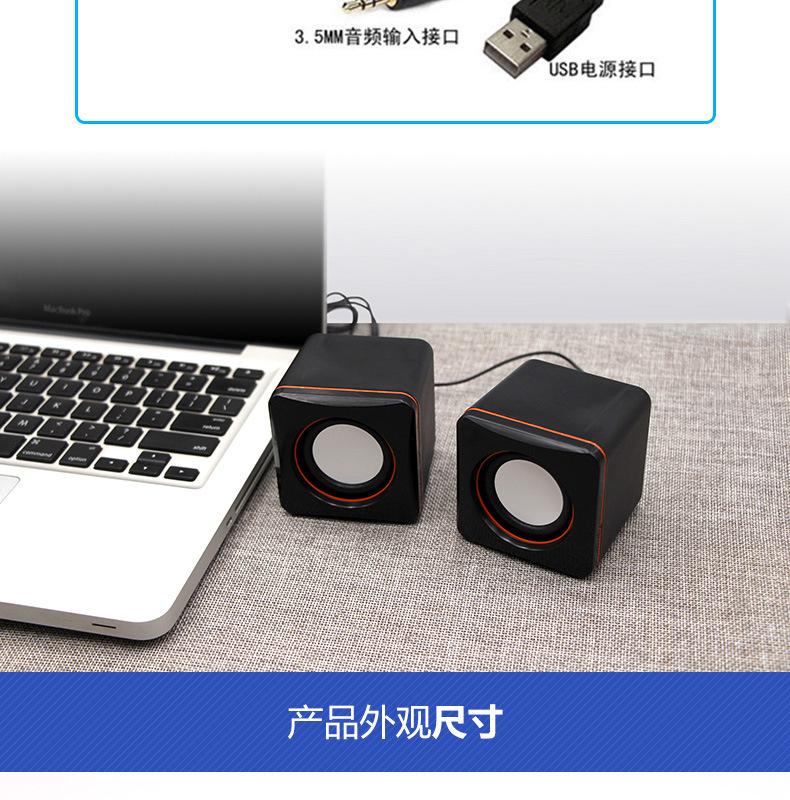 101-详情图790-5.jpg