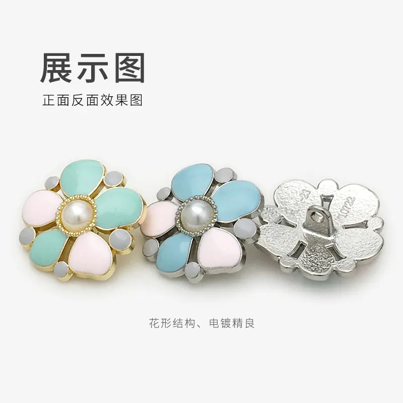展示图-恢复的
