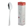 COLHER DE MESA FACINA 21CM