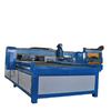 Máquina de Corte Plasma Cnc Kabon Máquina de Corte para Tubo e Chapa de Mesa Máquina de Corte Plasma Cnc