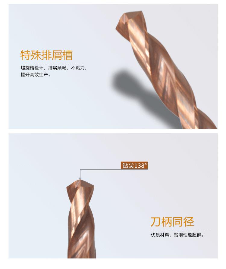 5倍径_06.png