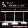 Dance Pole Home Mobile Professional Leg Press Room Treinamento Infantil Pole Dance Pole Habilidades Básicas Leg Press Pole