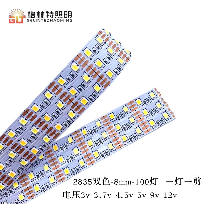 美图王_94.jpg