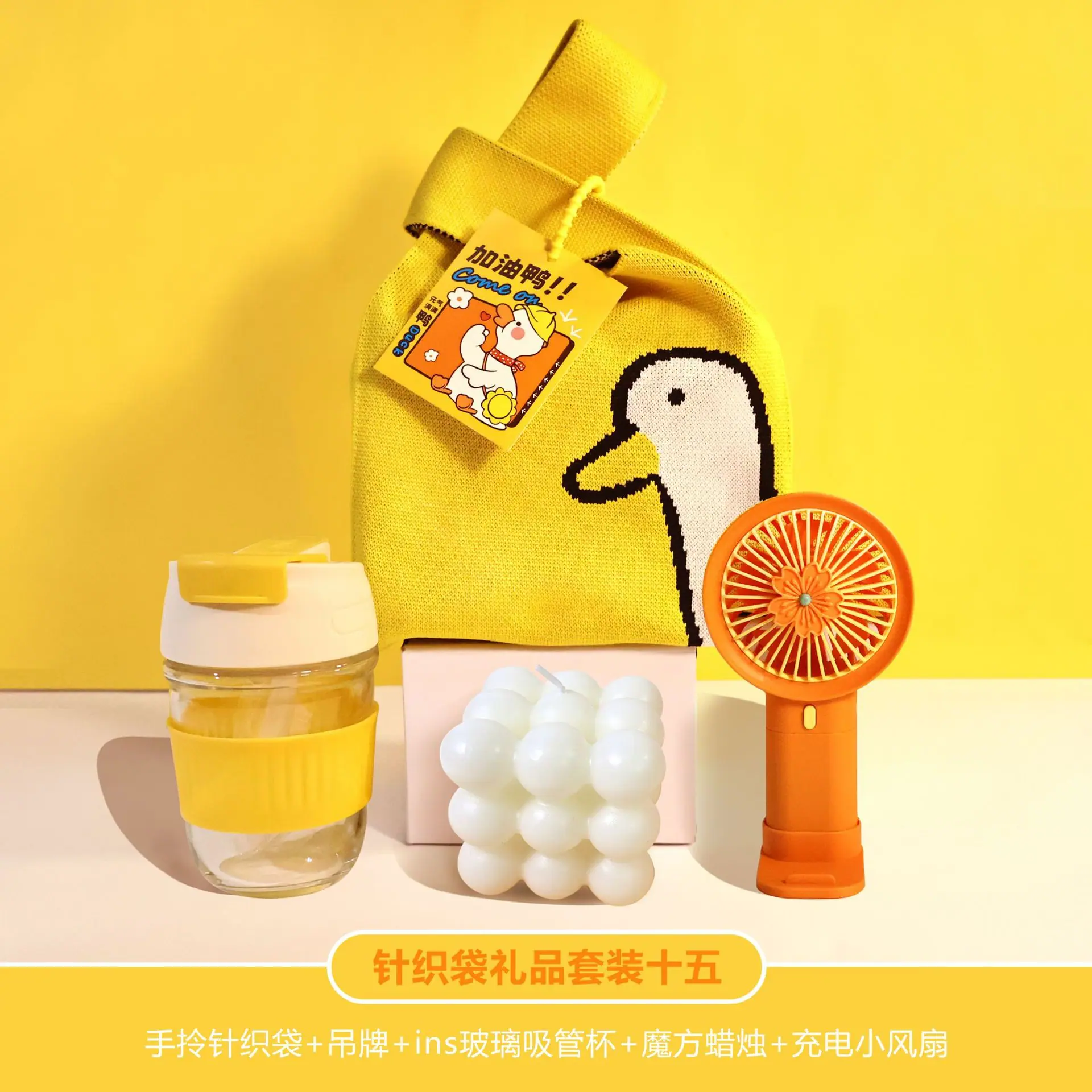 针织袋礼品套装15.jpg