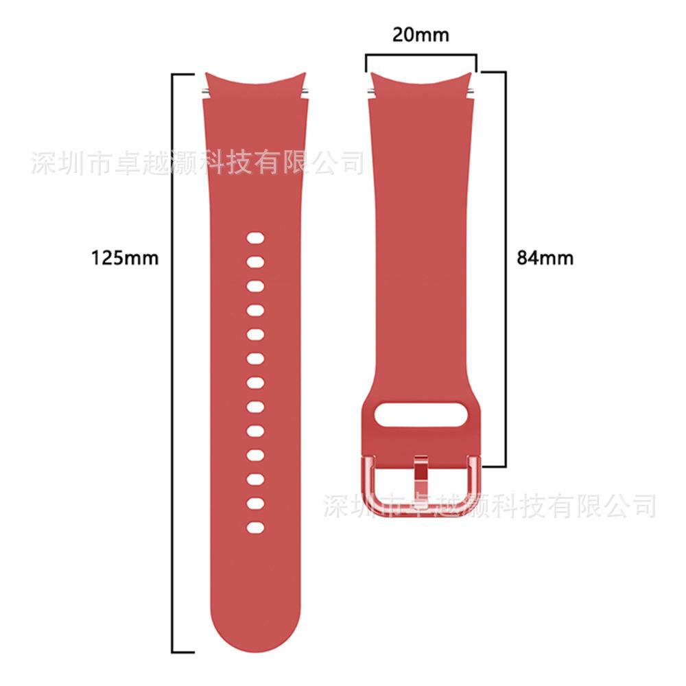 官方红 (2).jpg