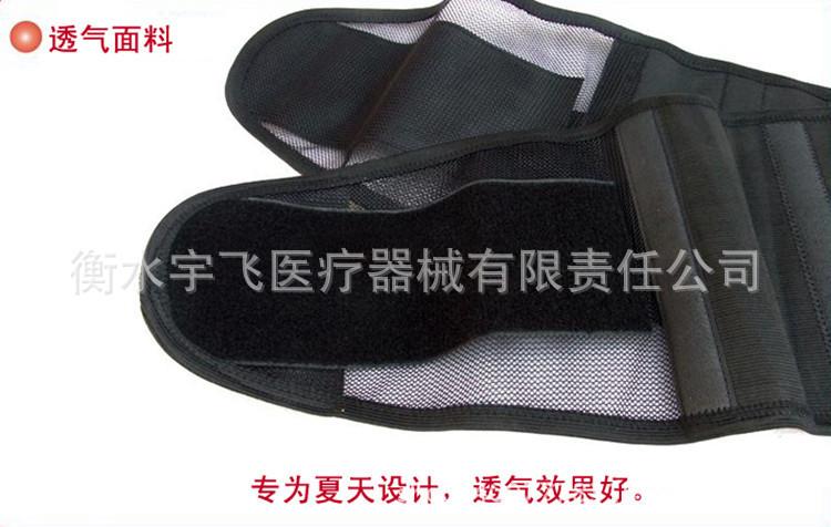 T2Fd22XX4aXXXXXXXX_!!208734520