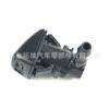 Adecuado para Dodge Chrysler 300 11-18 limpiaparabrisas delantero limpiador de boquilla