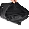 Mochila Casual de Gran Capacidad para Viajeros Mochila para Computadora para Viajeros Mochila Impermeable Mochila Ligera