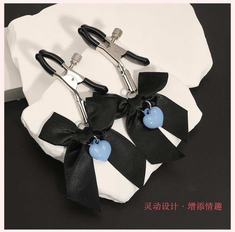 详情_08.jpg