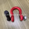 Accesorios para Grúas Monorriel Neumáticas, Rieles para Grúas Monorriel Altamente Adaptables, Varias Especificaciones, Rieles para Grúas Monorriel