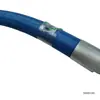 Reemplazo para Conjunto de Manguera Ingersoll Rand 39905450 Piezas de Compresor de Aire