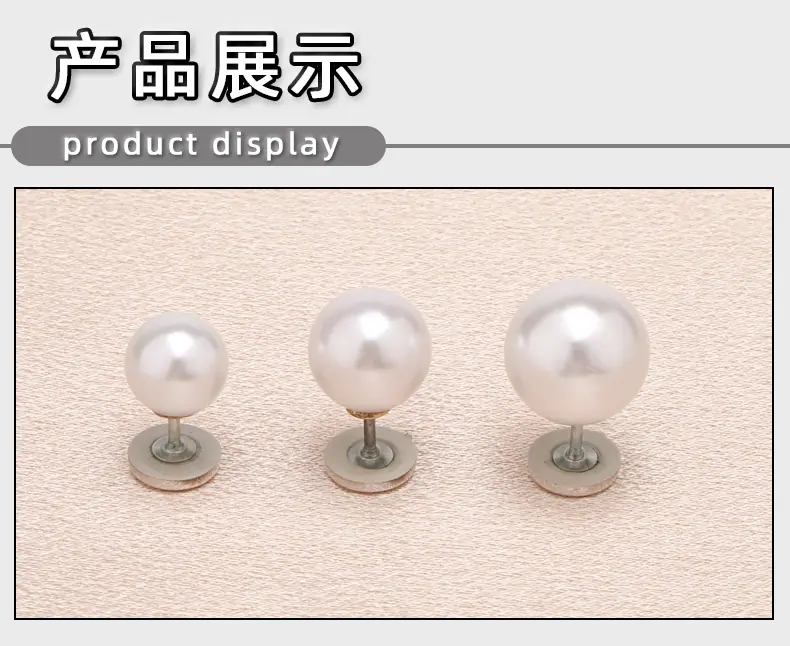 简单两格蓝-恢复的_18.jpg
