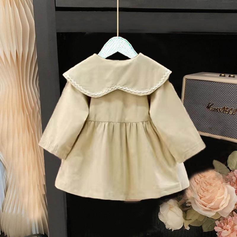 O1CN01U2wuVq2HhrwWDpMCo_!!2210