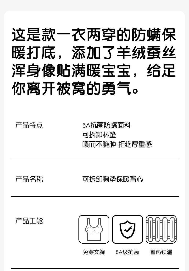 微信图片_20241012233057.jpg