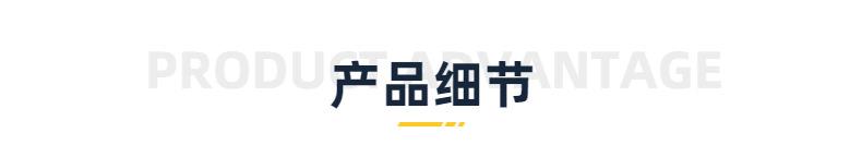 按产品定制全自动攻丝机 多功能伺服转盘式数控攻丝机全自动