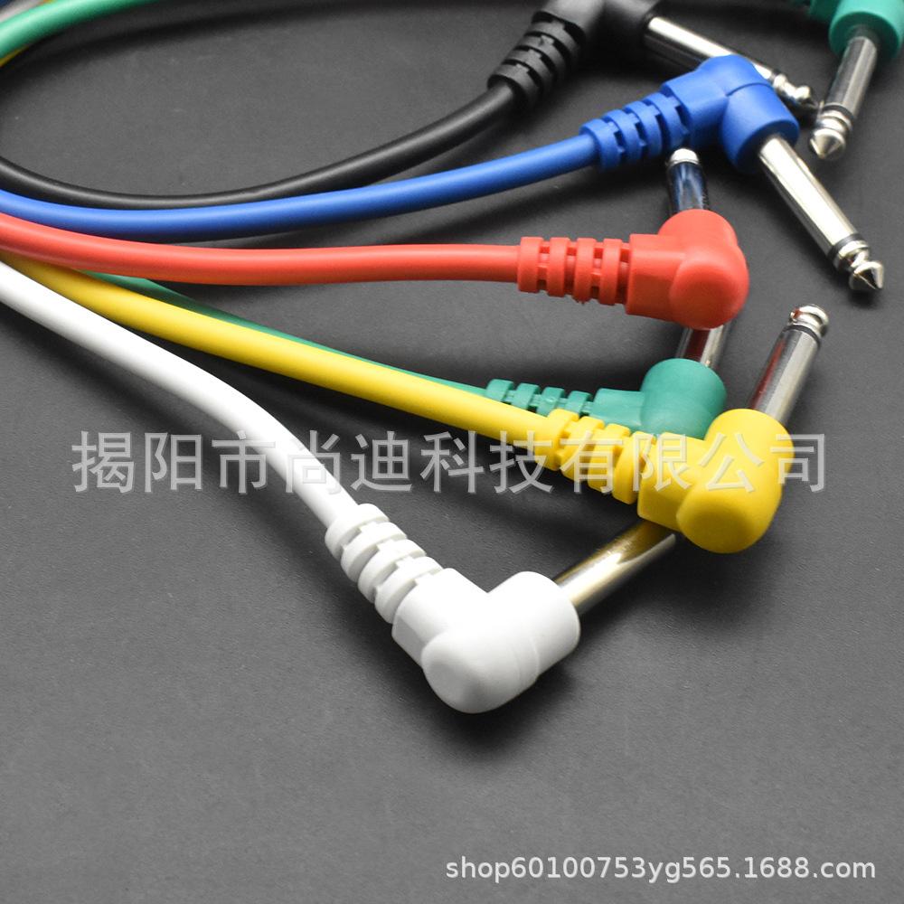 MI0211-guitar cable_3