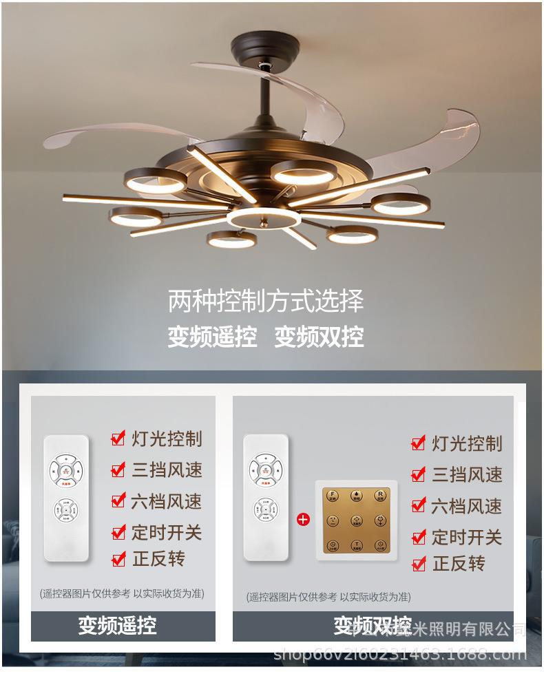 详情页_05.jpg