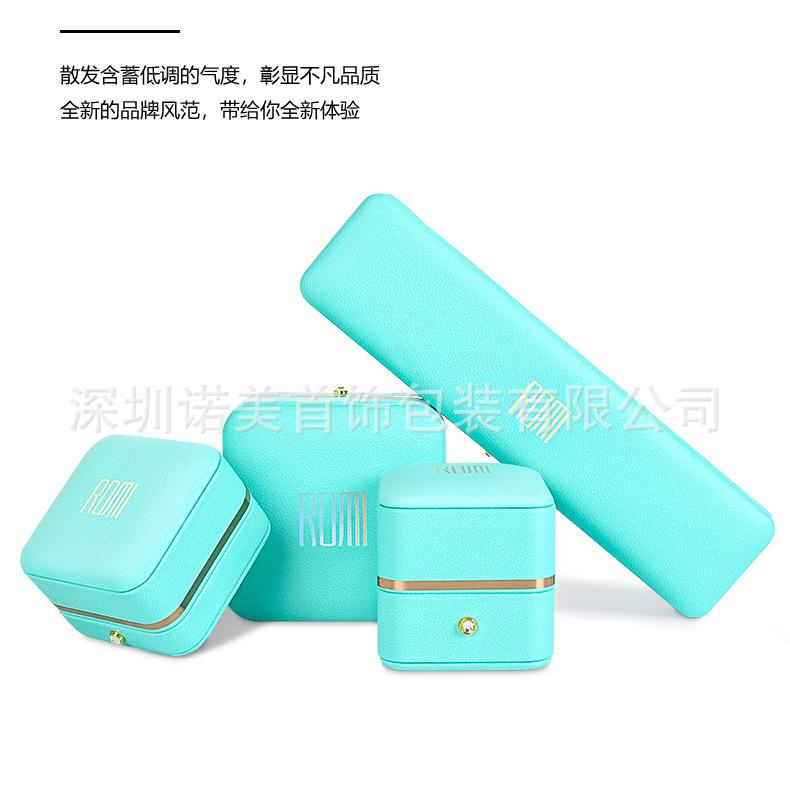 详情页_09.jpg