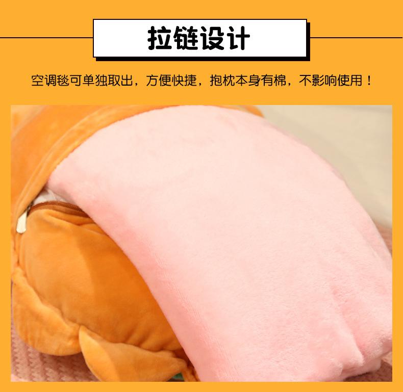 54-主详情790－17.jpg