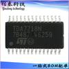TDA7718NTR TDA7718N paquete TSSOP-28 chip amplificador de audio IC suministro de stock