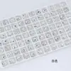Copos de Nieve 9*8mm Cristal K9 Aguja de Plata S925 Moda Personalizada Tendencia Clavo de Hélice Auricular Estilo Sexy Perforación de Oreja Joyería para Oreja