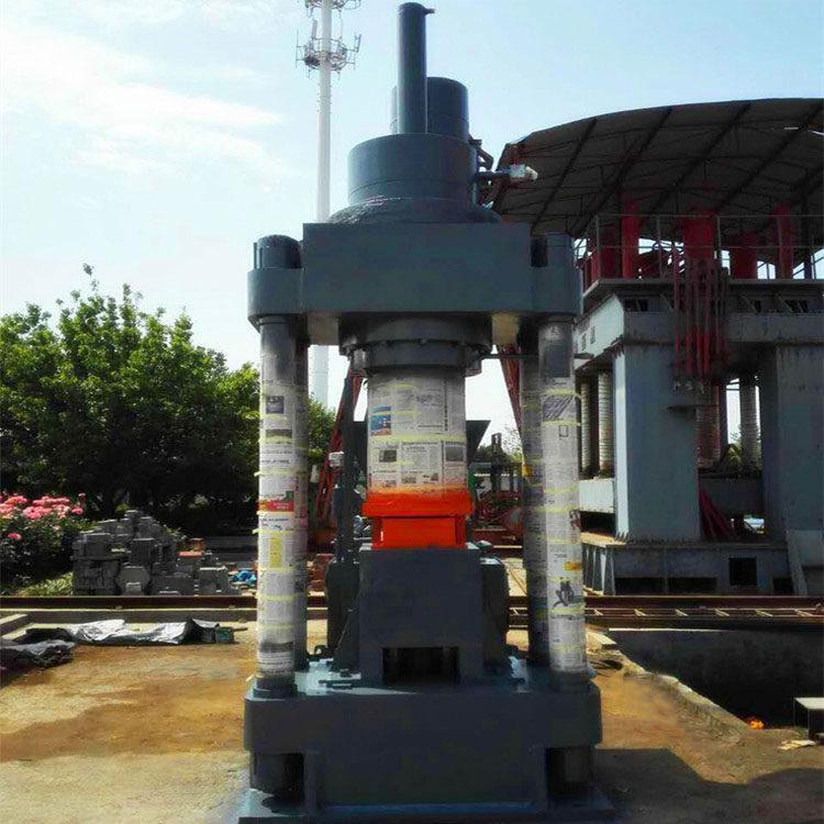 u=2129735368,1082491147&fm