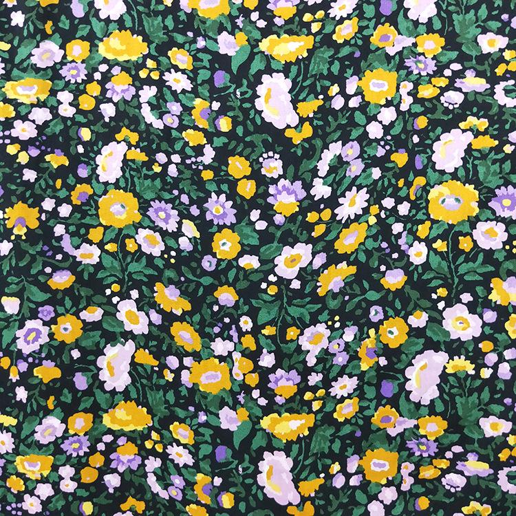 微信图片_20230812214647