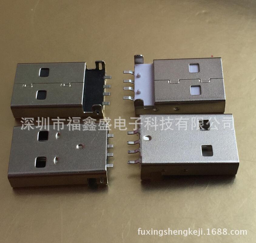 fuxingshengkeji.1688.com.476jp