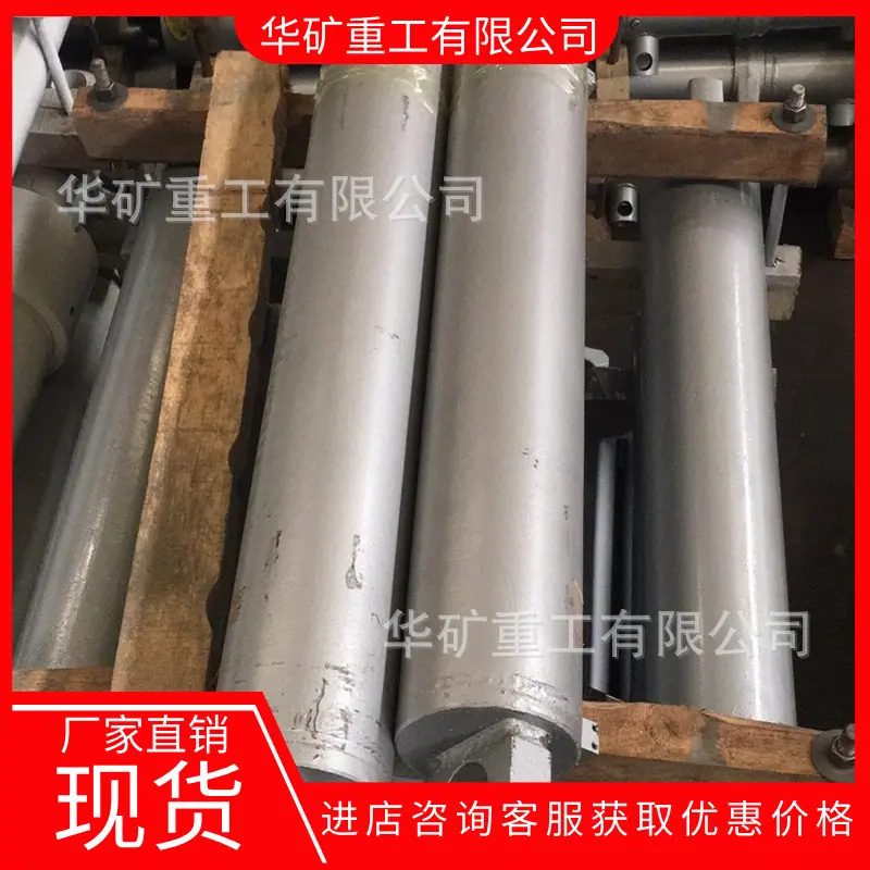 微信图片_20191114100410