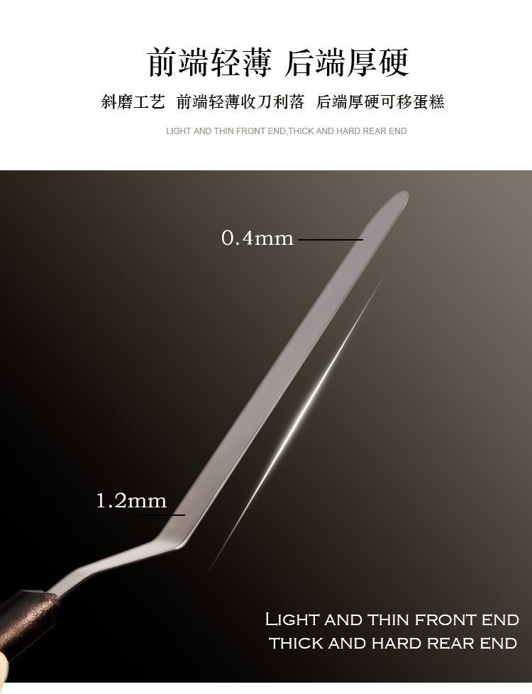 详情_06.jpg