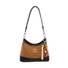 Bolsa transversal feminina 2026 nova versátil moderna bolsa de ombro única feminina simples versátil bolsa tote de alta qualidade