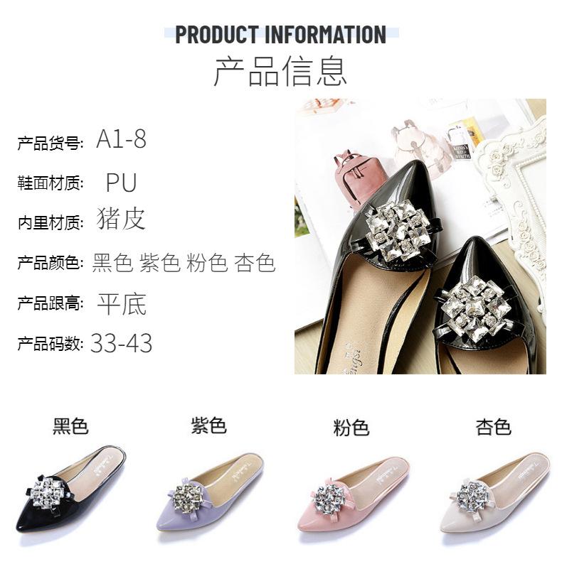稿定设计-2.jpg