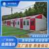 Carpas para Eventos de Exhibición al Aire Libre, Carpas para Celebraciones de Bodas, Carpas de Exhibición, Impermeables, Vendidas por Fabricantes