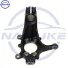 40014-4Ce0A 400144Ce0A Portamangueta de Dirección de Rueda Delantera Derecha para Nissan X-Trail 2014-2017