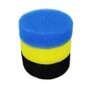 Hw602B603B604B Filtro Tambor Filtro Algodão Bomba de Água Entrada e Saída Tubo de Vedação Conector de Mangueira Acessórios