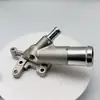 19315-RNA-A01 19315-R1A-A00 Adequado para Conector de Tubo de Água, Seção da Oitava Geração do Accord Civic