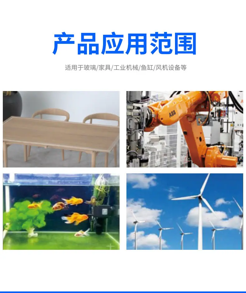 详情_04.jpg