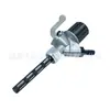 Carburador de Motocicleta Pz16 16mm Adequado para 50Cc 70Cc 90Cc 110Cc Venda Quente Transfronteiriça