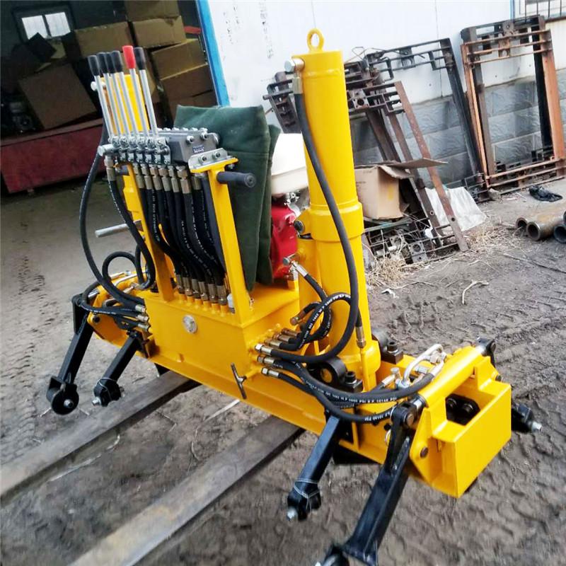 微信图片_20200421085851