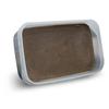 Ungüento de Moxibustión Caliente Wan Yitang Terapia con Cera Belleza Cuidado de la Salud Hospital Masaje Ungüento de Compresa Caliente Moxibustión Caliente a Base de Hierbas Procesamiento Kang Daiji