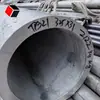 Tubo sanitario de acero inoxidable 101.6*3.0, pulido espejo 8K en interior y exterior