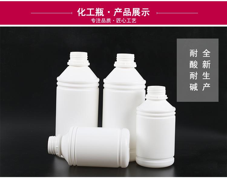 详情_12.jpg