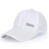 Sombrero de Ala Extendida para Hombre, Gorra de Béisbol de Verano para Protección Solar al Aire Libre, Gorra de Pesca de Malla Transpirable para Exteriores