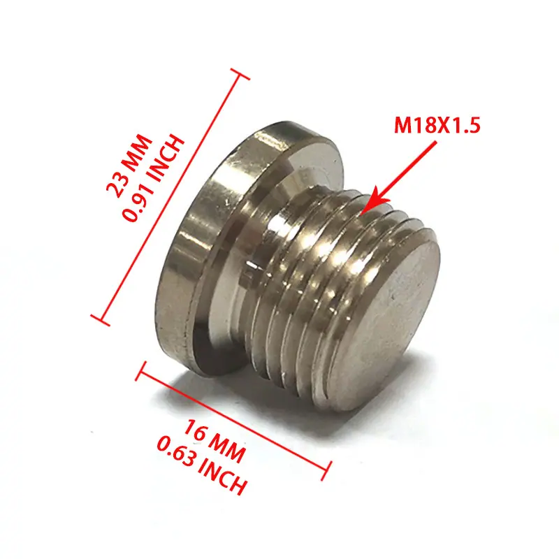 JXSS007-01.jpg