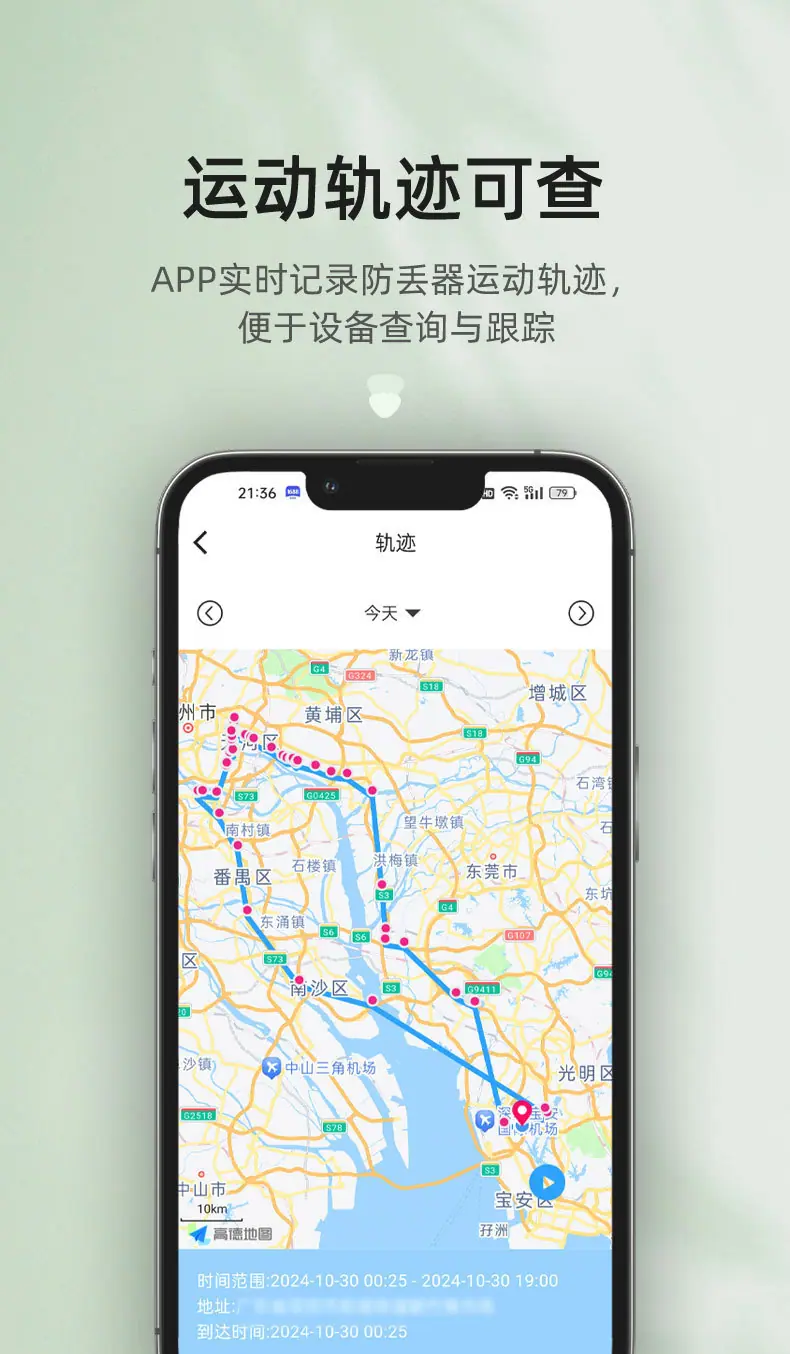 D07详情_08.jpg