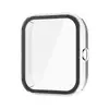 Funda protectora adecuada para el smartwatch Honor Watch X5, funda y protector de pantalla integrados para Honor Watch X5