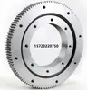 Rodamientos de giro con dentado exterior en stock, Rodamientos de giro pequeños, Rodamientos de soporte de giro, Rodamientos giratorios, Conjuntos mecánicos